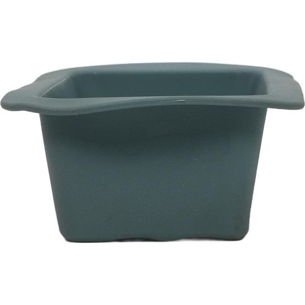 Teglia In Silicone, Pagnotta, 27 X 14 X 7 Cm-image