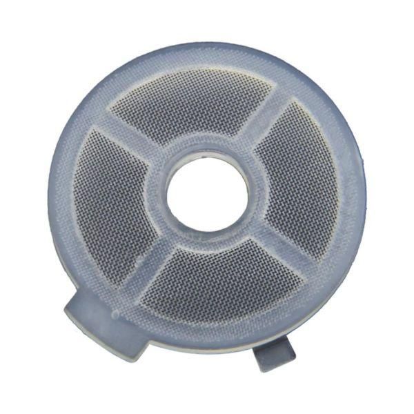 Filtro Benzina Per Carburatore Bing Tipo 15 17 18 // 17/10 17/14 17/15 15/10 15/14 18/15-image