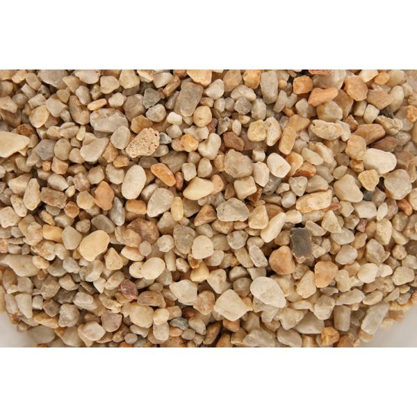 Ghiaia Per Acquari Grossolana 5 Kg Zolux-image