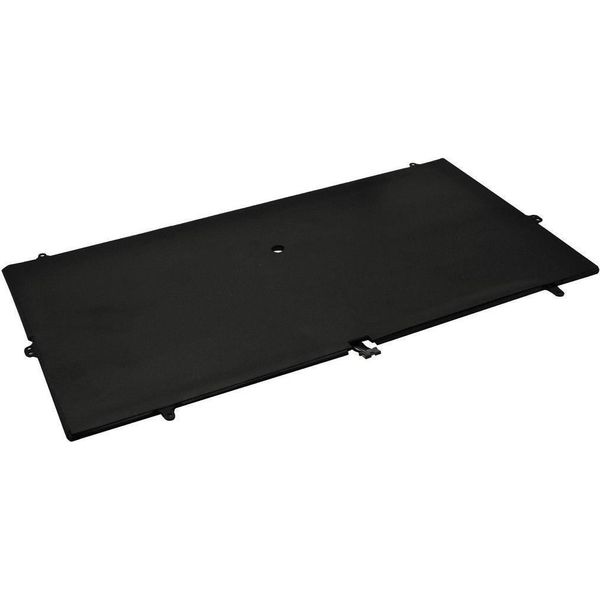 Coreparts MBXLE-BA0132 Batteria Di Ricambio Per Notebook (MBXLE-BA0132)-image