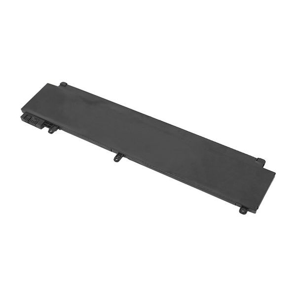 Batterie Powersmart 2200Mah Per Lenovo Thinkpad T460S(20Fa-S0Ke00) T460S(20Fa-S0Nf00) T460S(20Fa-S11300)-image