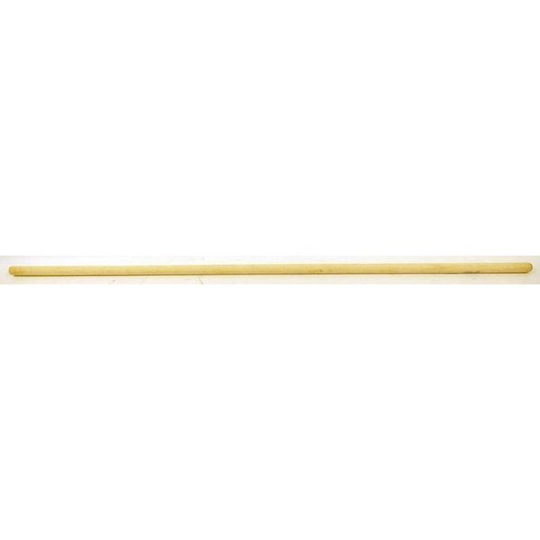 Manico Per Rastrello, 140 Cm / 28 Mm-image