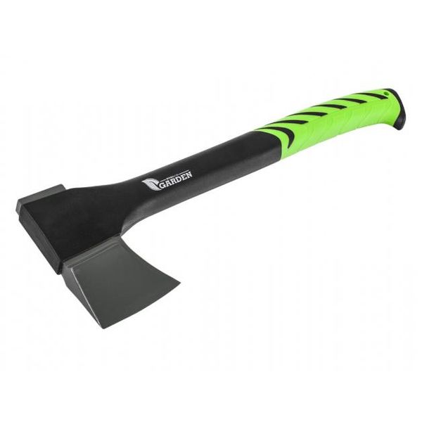 Ascia Da Giardino Nohel Stalco Garden 980G-image