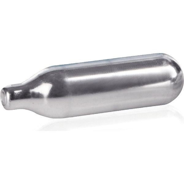 Capsule A Pressione Monouso Per Sifone, Confezione Da 24-image