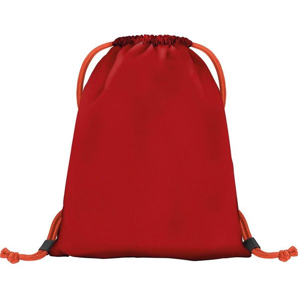 Borsa Per La Scuola Dell'infanzia Harry Potter Chrabromil-image