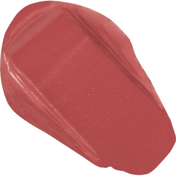 Rossetto Liquido Revolution Irl Whipped Lip Sciroppo Di Caramello-image