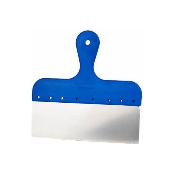 Kubala Stainless Steel Stripping Knife-image