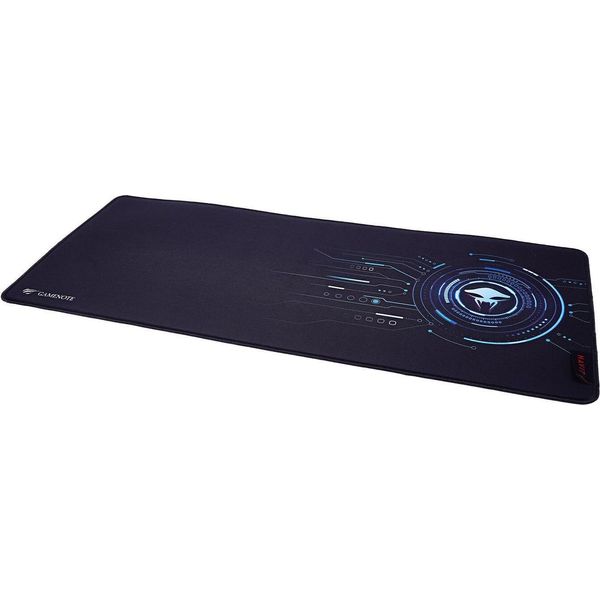 Havit MP849 Mouse Pad Gaming-image