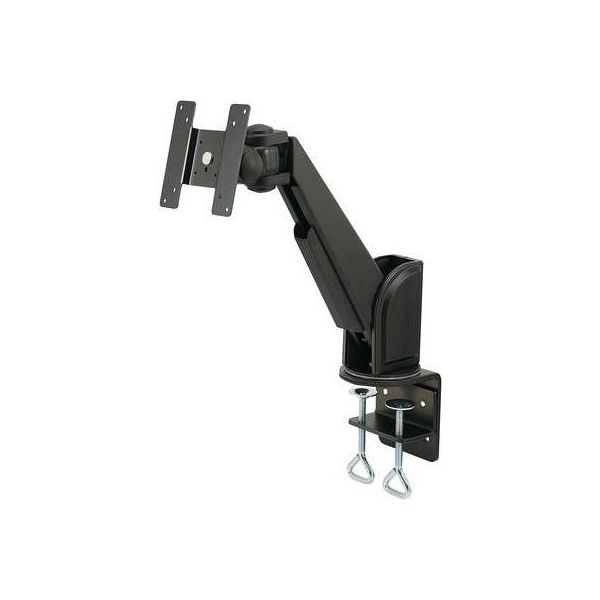 Speaka Professional SP-1664312 Flachbildschirm-Tischhalterung (SP-1664312)-image