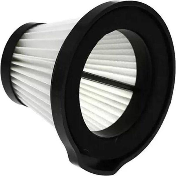 Filtro Per Deerma Dx115C-image