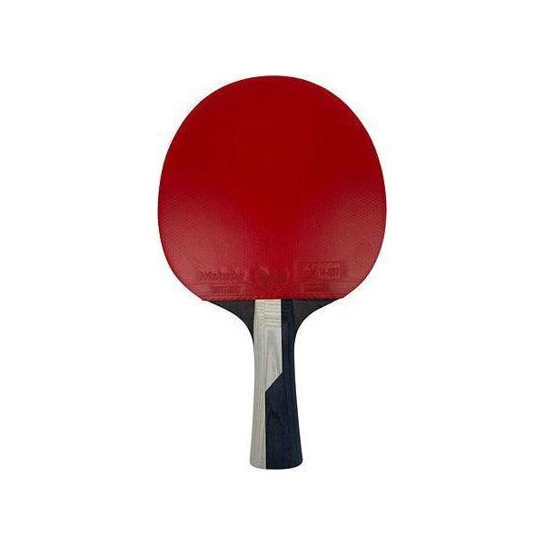 Butterfly Timo Boll Diamond Mazza Da Tennis Da Tavolo 1 Confezione-image