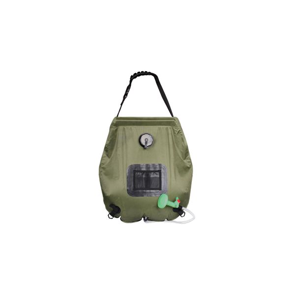 Merco Sacchetto Per Acqua Ewer 20 L Volume 20 L-image