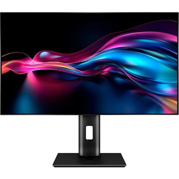 Misura High Resolution Monitor 27" - 75 Hz- PW27DQI"-image