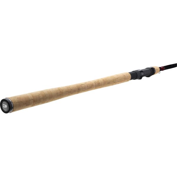 Daiwa Rod Ninja X Method Feeder 3,6 M 80 G 3 Pezzi-image
