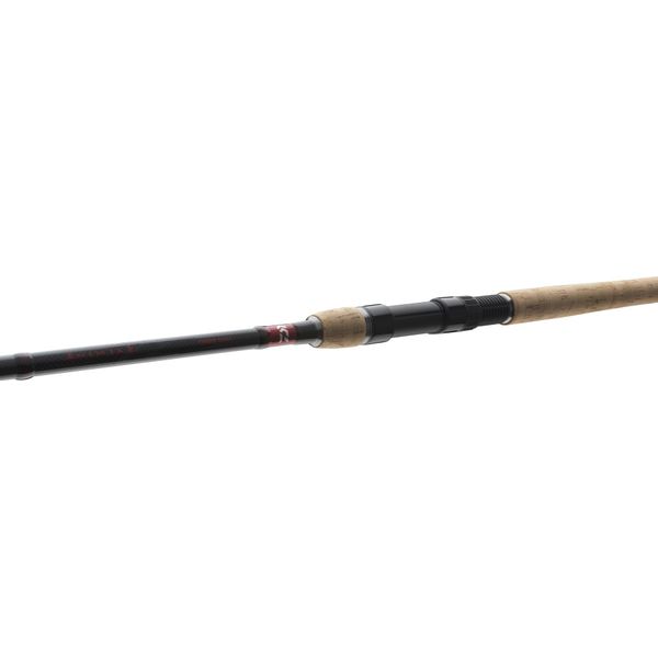 Daiwa Rod Ninja X Method Feeder 3,3 M 80 G 3 Pezzi-image