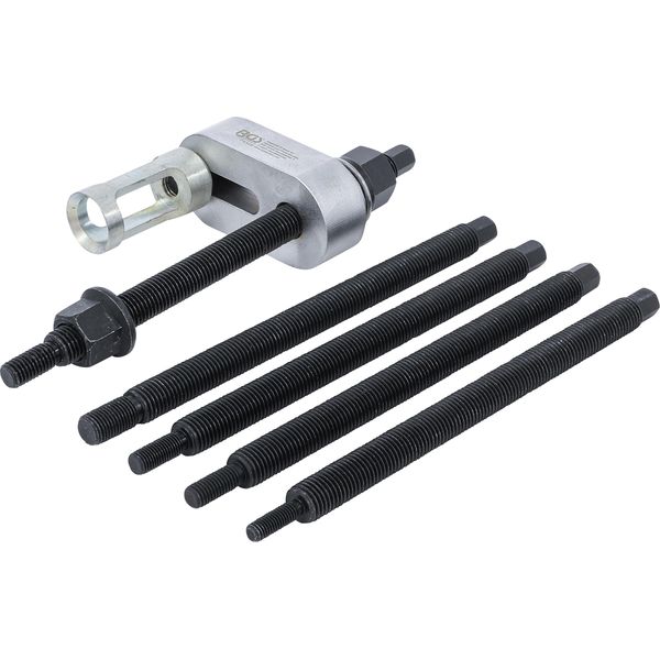 Bgs Compressore Universale Per Molle A Valvola Per Motori Di Camion Giapponesi - 74319-image