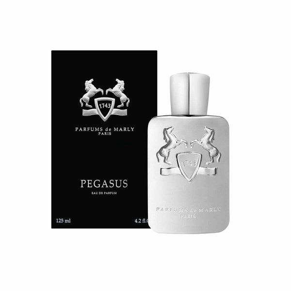 Parfums De Marly Pegasus Woda Perfumowana, 125 Ml-image