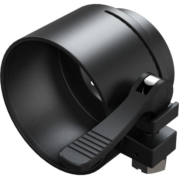 Hikmicro Presa Originale Per Presa Preinstallata Thunder 2.0 E 3.0 Dimensione Presa: 40 Mm-image