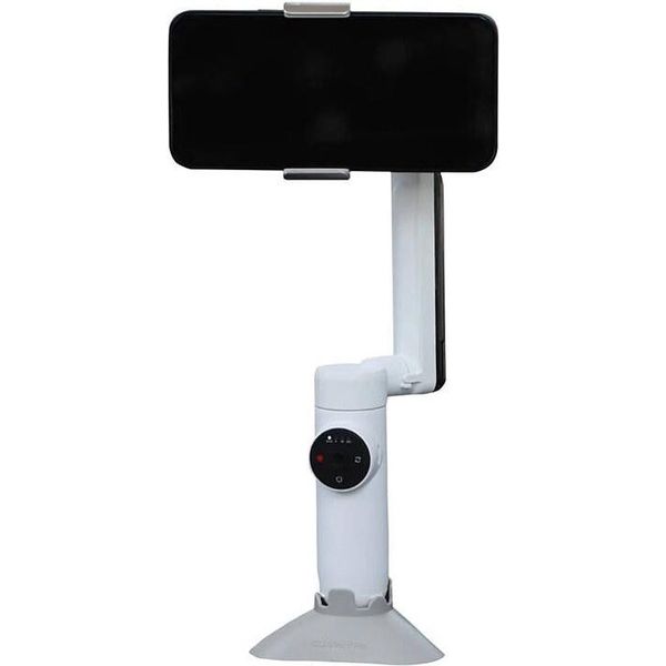 Base Di Supporto Sunnylife Per Telecamera Insta360 Flow (Ist-Dz579)-image