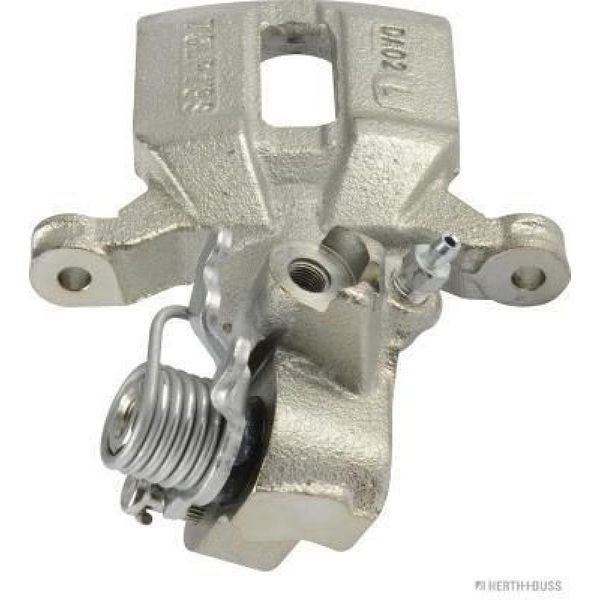 Herth+Buss Jakoparts Pinza Freno Posteriore Sinistra J3214066-image