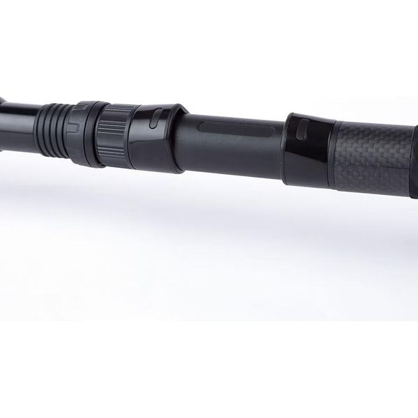 Shimano Beastmaster Cx Boat Slim, 2,29 M, 7,51 Piedi, 2 Pezzi, Canna Da Pesca Per Barca, BMCXBTSL763050B-image