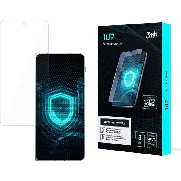 Oneplus Open (Anteriore) - 3Mk 1Up-image