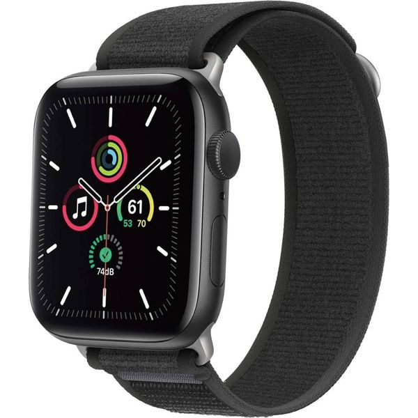 Watch Se - 40 Mm, Watch Se 2023 - 40 Mm, Watch Se 2022 - 40 Mm, Watch 9 - 41 Mm, Watch 8 - 41 Mm, Watch 7 - 41 Mm, Watch 6 - 40 Mm, Watch 5 - 40 Mm, Watch 4 - 40 Mm, Watch 4 - 40 Mm, Watch 41 Mm, Watch 40 Mm, Watch 3 - 38 Mm, Watch 3 - 38 Mm, Watch 3 - 38 Mm, Watch 3 - 38 Mm, Watch 3 - 38 Mm, Watch 3 - 38 Mm, Watch 3 - 38 Mm, Watch 3 - 38 Mm, Watch 3 - 38 Mm, Watch 3 - 38 Mm, Watch 2 - 38 Mm, Watc-image
