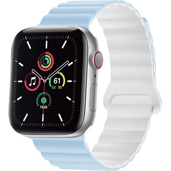 Watch Se - 40 Mm, Watch Se 2023 - 40 Mm, Watch Se 2022 - 40 Mm, Watch 9 - 41 Mm, Watch 8 - 41 Mm, Watch 7 - 41 Mm, Watch 6 - 40 Mm, Watch 5 - 40 Mm, Watch 4 - 40 Mm, Watch 4 - 40 Mm, Watch 41 Mm, Watch 40 Mm, Watch 3 - 38 Mm, Watch 38 Mm, Watch 2 - 38 Mm, Watch 1 - 38 Mm, Watch 1 - 38 Mm, Watch 1 - 38 Mm, Watch 1 - 38 Mm, Watch 1 - 38 Mm, Watch 2 - 38 Mm, Watch 1 - 38 Mm, Watch 2 - 38 Mm, Watch 2-image