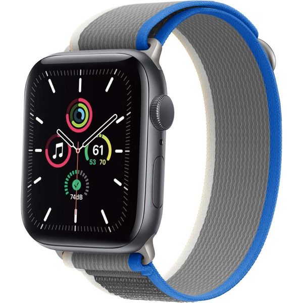 Watch Se - 40 Mm, Watch Se 2023 - 40 Mm, Watch Se 2022 - 40 Mm, Watch 9 - 41 Mm, Watch 8 - 41 Mm, Watch 7 - 41 Mm, Watch 6 - 40 Mm, Watch 5 - 40 Mm, Watch 4 - 40 Mm, Watch 4 - 40 Mm, Watch 41 Mm, Watch 40 Mm, Watch 3 - 38 Mm, Watch 3 - 38 Mm, Watch 3 - 38 Mm, Watch 3 - 38 Mm, Watch 3 - 38 Mm, Watch 3 - 38 Mm, Watch 3 - 38 Mm, Watch 3 - 38 Mm, Watch 3 - 38 Mm, Watch 3 - 38 Mm, Watch 2 - 38 Mm, Watc-image
