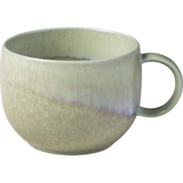 Like. By Villeroy & Boch Perlemor Alga Tazza Da Moka / Espresso 100Ml-image