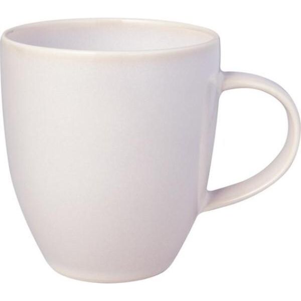 Like. By Villeroy & Boch Crafted Cotone Becher Mit Henkel 350Ml-image