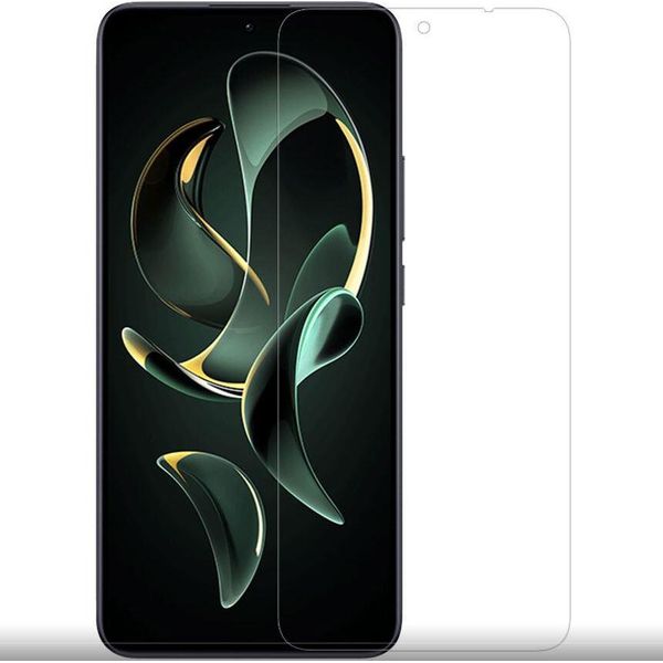Nillkin Vetro Temperato 0,2 Mm H+ Pro 2.5D Per Xiaomi 13T/13T Pro-image