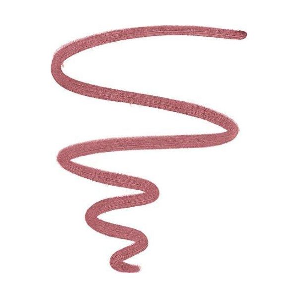 Maybelline New York Rossetto (Lifter Liner) 1,2 G - Tonalità: 007 Big Lift-image
