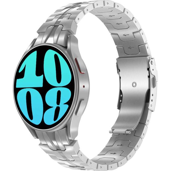Samsung Galaxy Watch Active 40 Mm, Samsung Galaxy Watch Active 2 44 Mm, Samsung Galaxy Watch Active 2 40 Mm, Samsung Galaxy Watch 7 - 44 Mm, Samsung Galaxy Watch 7 - 40 Mm, Samsung Galaxy Watch 6 Classic - 47 Mm, Samsung Galaxy Watch 6 Classic - 43 Mm, Samsung Galaxy Watch 6 - 44 Mm, Samsung Galaxy Watch 6 - 40 Mm, Samsung Galaxy Watch 5 Pro, Samsung Galaxy Watch 5 45 Mm, Samsung Galaxy Watch 5 44-image