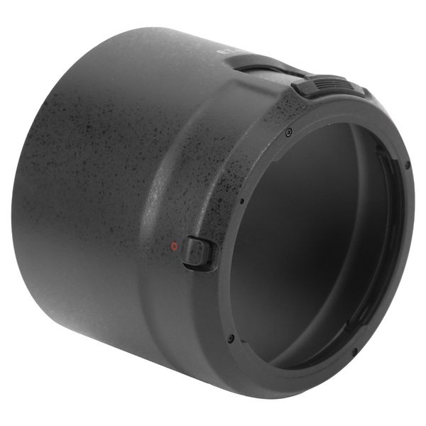 Paraluce, Paraluce Per Macchina Fotografica, ET-83D, Paraluce Per Macchina Fotografica, Paraluce Abs, Paraluce Per Macchina Fotografica-image