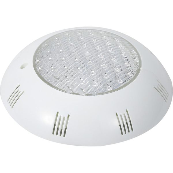 Luce Subacquea, Luce Subacquea Del Led, Luce Subacquea Impermeabile Del Led, Luce Subacquea Di Rgb, Luce Della Piscina-image
