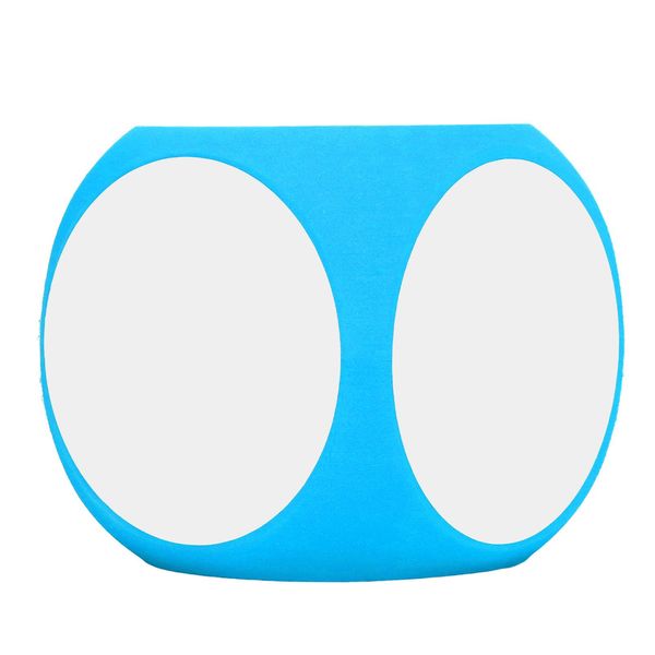 Dadi Vuoti, Scrivere Sui Dadi Cubi, Cancellare I Dadi, Insegnare I Dadi Vuoti, Gioco Scrivere Sui Dadi, Fai Da Te Dadi Vuoti-image