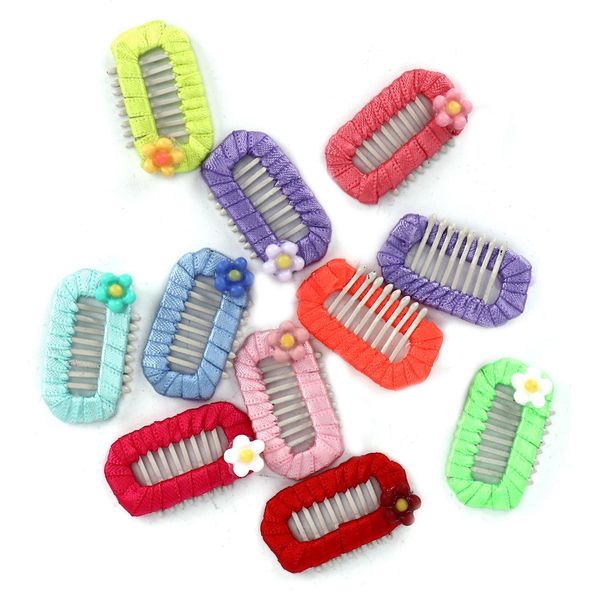Fermaglio Per Capelli Dell'animale Domestico, Fermagli Per Capelli Del Cane, Spilla Per Capelli Dell'animale Domestico, Fermaglio Per Capelli Del Cane, Fermagli Per Capelli Del Cucciolo, Accessori Dell'animale Domestico-image