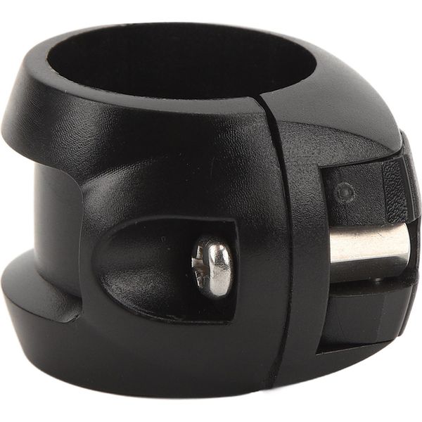 Morsetto Per Pagaia, Morsetto Per Albero Della Pagaia, Clip Per Pagaia, Fibbia Per Albero Della Pagaia, Morsetto Per Albero Della Pagaia A Sgancio Rapido, Accessori Per Surfisti-image