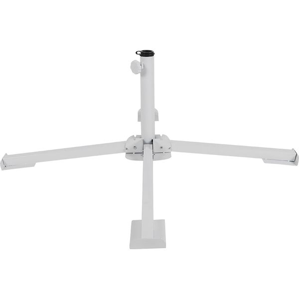 Umbrella Base,Umbrella Base Stand,Umbrella Stand,Beach Sun Umbrella Base,Folding Umbrella Base,Patio Umbrella Base-image