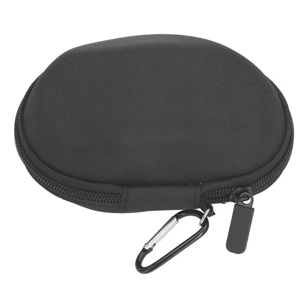 Custodia Per Mouse Logitech, Custodia Da Viaggio Per Logitech, Custodia Rigida Per Logitech G502 X, Custodia Da Viaggio Per Mouse Logitech G502, Custodia Rigida Per Logitech G502, Custodia Da Viaggio Per Mouse Da Gioco-image