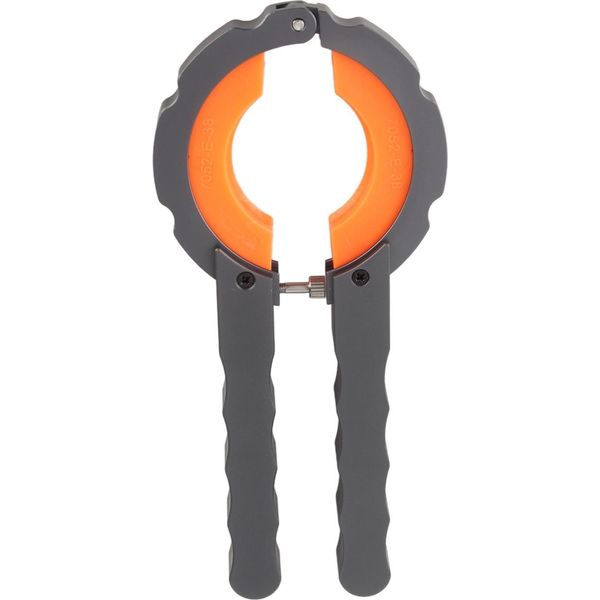 Orologio Remover Bezel, Watch Bezel Opener, Watch Bezel Plier, Strumento Di Rimozione Della Lunetta, Watch Bezel Ring Opener, Bezel Opener Set-image