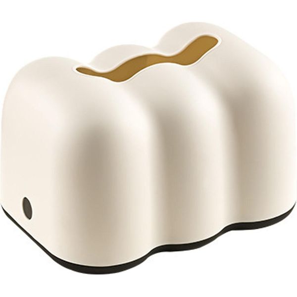 Dispenser Per Fazzoletti, Dispenser Per Fazzoletti, Supporto Per Fazzoletti, Supporto Per Fazzoletti, Coperchio Per Fazzoletti, Dispenser Per Fazzoletti-image