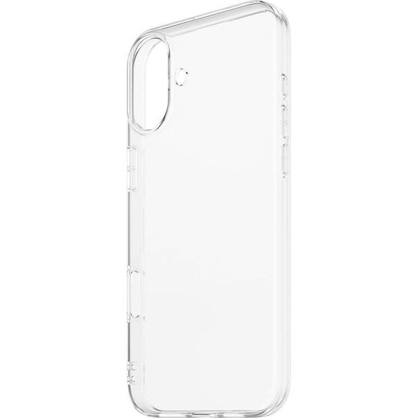 Panzerglass Safe By Pg Custodia Tpu 2024 6.7Inch Tp (SAFE95898)-image