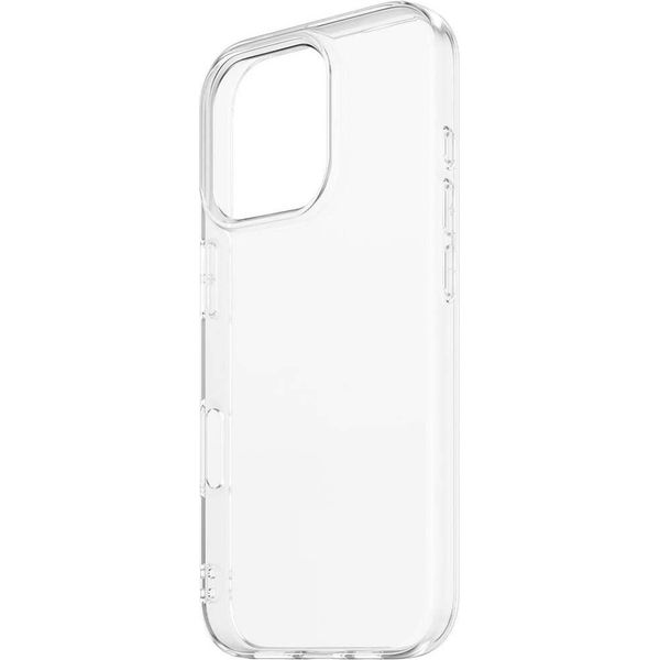 Panzerglass Safe By Pg Custodia Tpu 2024 6.3Inch Pro Tp (SAFE95897)-image