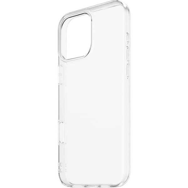 Panzerglass Safe By Pg Custodia Tpu 2024 6.9Inch Pro Tp (SAFE95899)-image