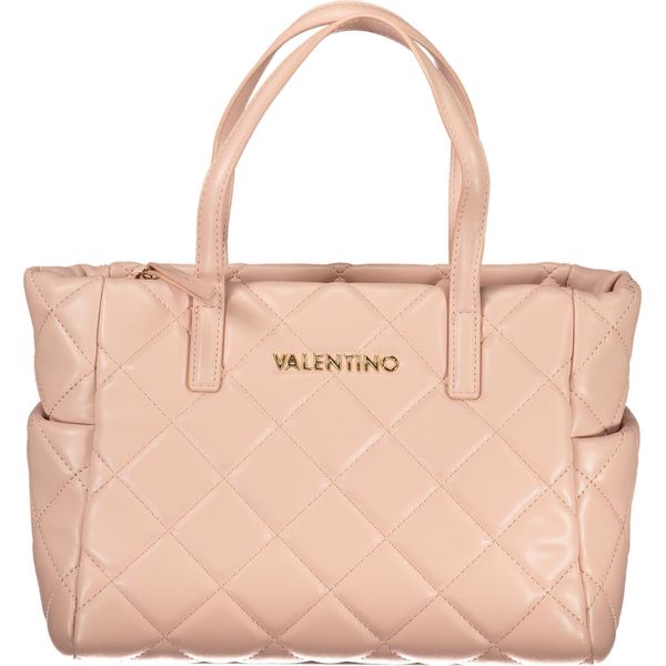 Valentino Borsa Lady Rosa : Colore - Rosa, Taglia - Uni Taglia: Uni Colore: Rosa-image