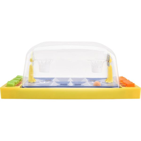 Giocattoli, Giocattoli Puzzle, Giocattoli Educativi, Giochi Da Tavolo, Giocattoli Per Genitori E Figli, Giocattoli Da Basket-image