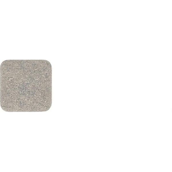 Soggiorno Sgabello Di Lusso Moderno Designer Tappezzeria Soggiorno Mobili Nuovo-image
