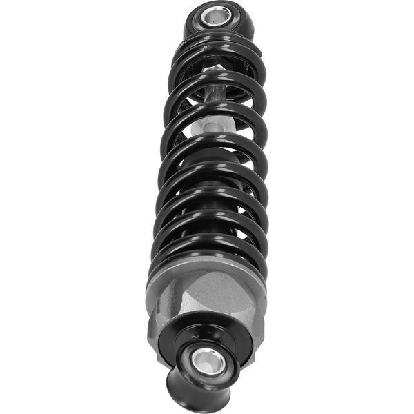 Ammortizzatore, Ammortizzatore Sospensione Posteriore, Molla Sospensione, Ammortizzatore, Ammortizzatore 210Mm, Accessori Moto-image